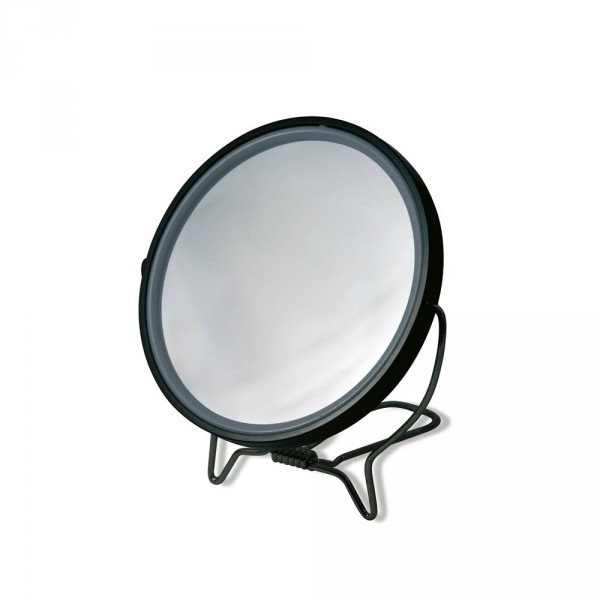 Miroir maquillage