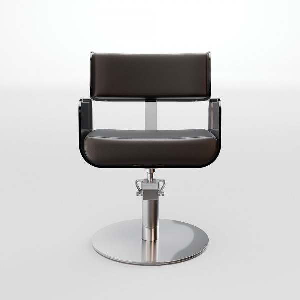 Aubade 2 fauteuil de coiffure