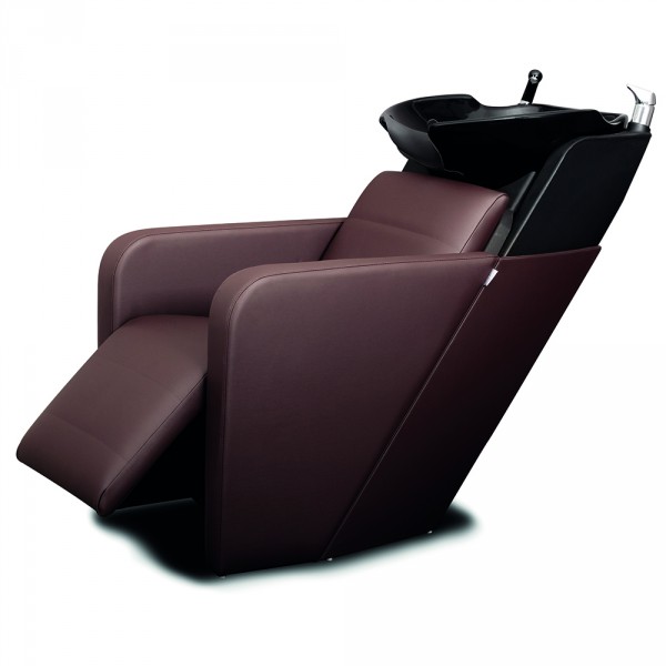 Cocoon Premium Ball bac à shampoing