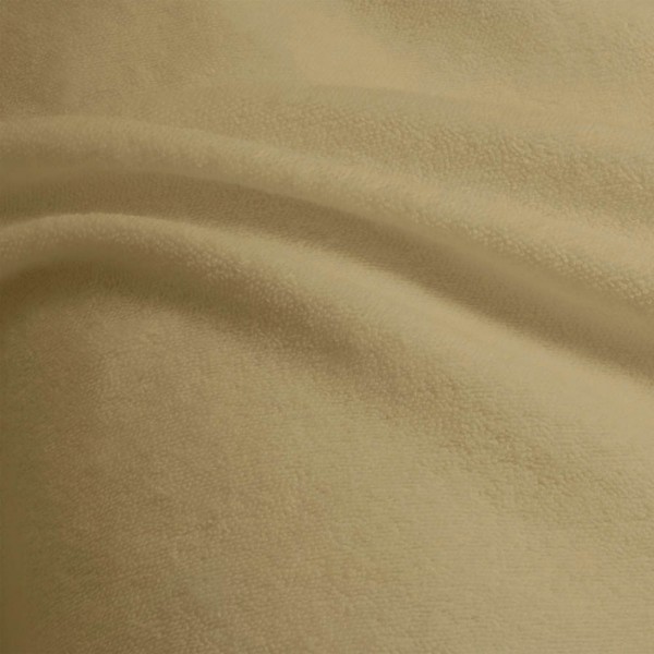 housse fauteuil de soins Lina Supersoft, Créme