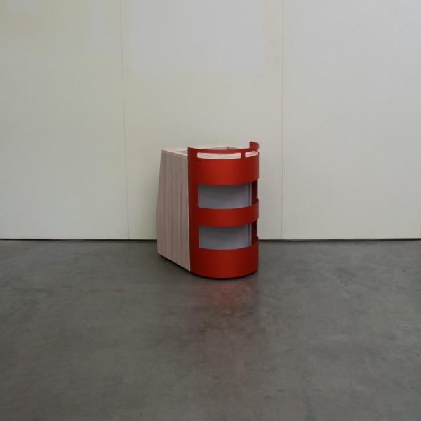 Chirofix, 10 cm x 10 m, boîte de 1 rouleau