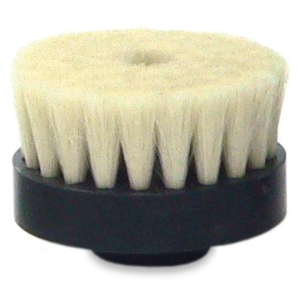 brosse souple, 45mm