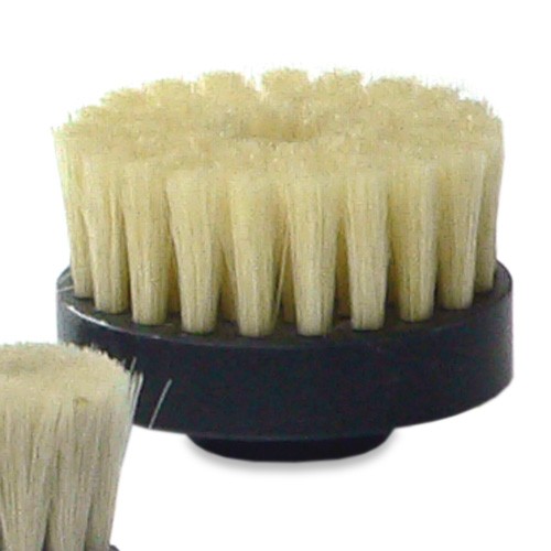 brosse dure, 45mm