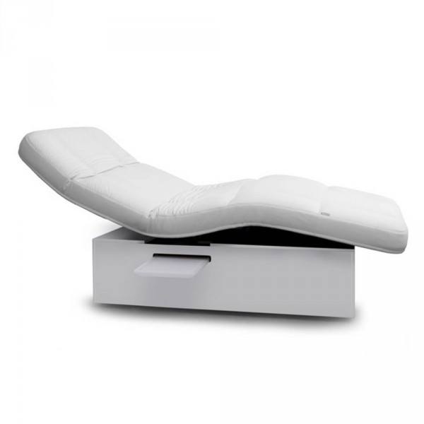 Evo Lounger