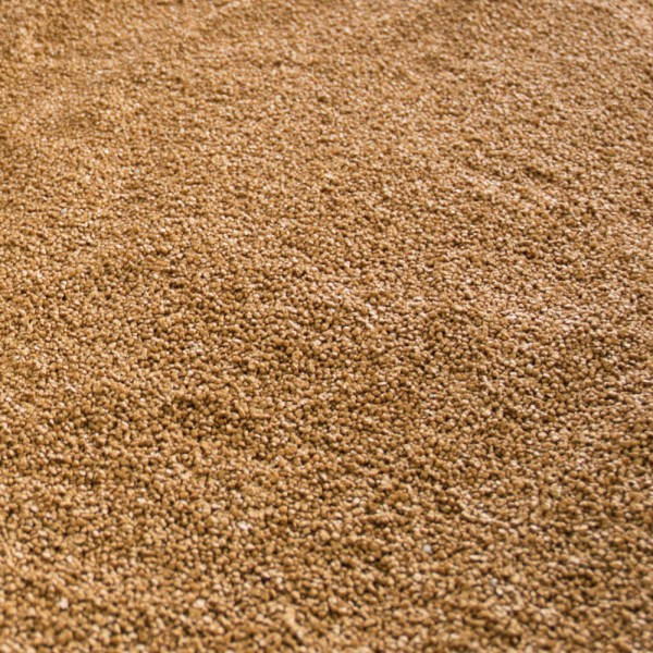 Granulé spécial de quartz doré 2-3 mm, 5 kg