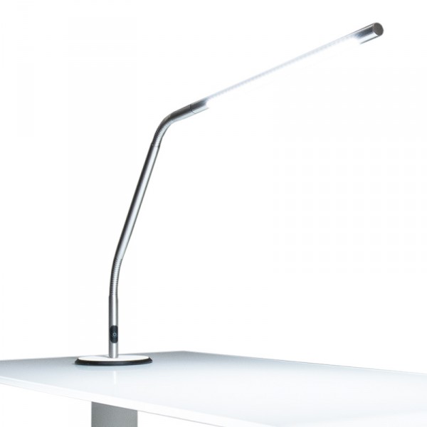 Lampe LED Slimline 3