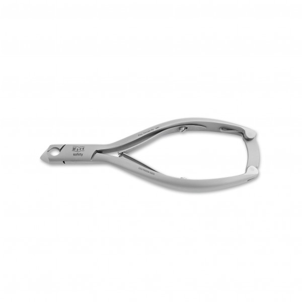 Pince WAVE Safety, 13.5 cm, simple bec 12 mm