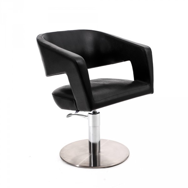 Cocoon fauteuil de coiffure