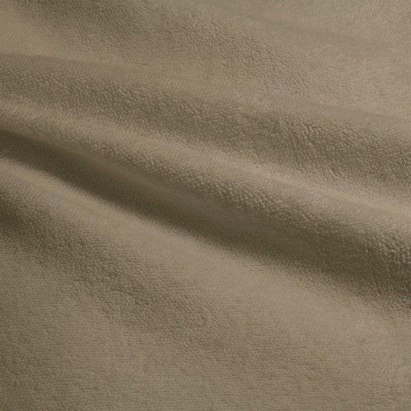 Housse en tissu éponge pour Lina Select 5 pièces, couleur Macchiato
