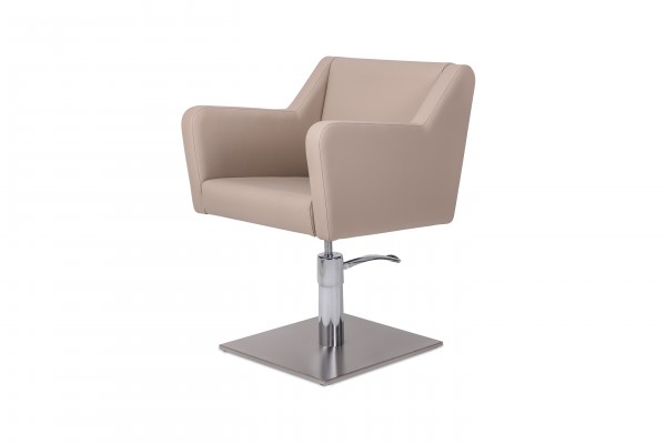 Philosophy fauteuil de coiffure