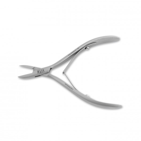Pince WAVE 11,5 cm, tranchant 13 mm