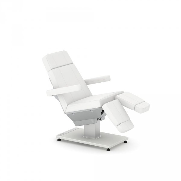 Lina Select Podo Wood