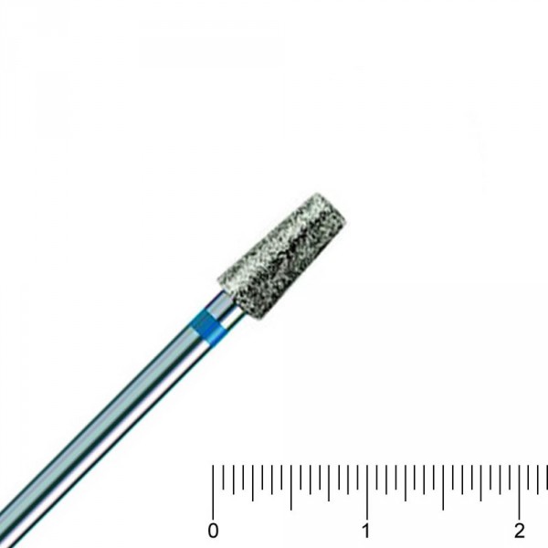 fraise diamant, Ø 3,3 mm