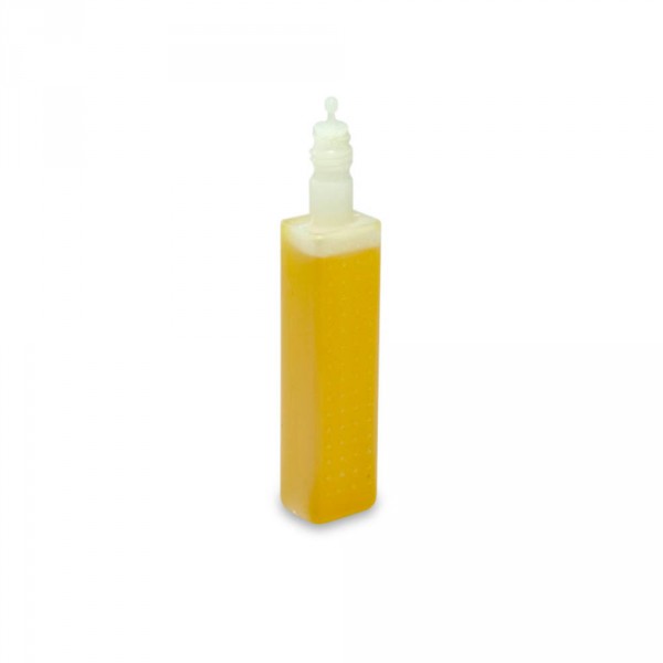 Cartouche pour le visage, 25 ml, sans tête
