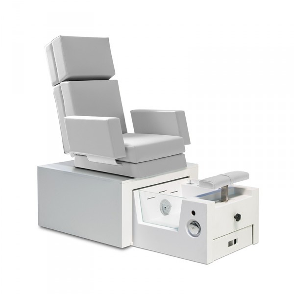 PediSpa Compact