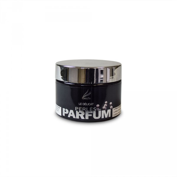 Perles de parfum, Le Délicat, 150 g