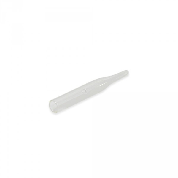 ventouse ronde vac/spray